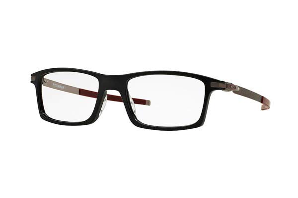 Γυαλιά Oakley 8050 PITCHMAN 05