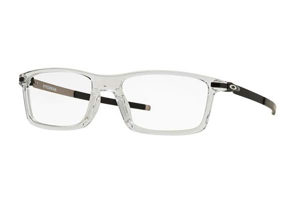 Γυαλιά Οράσεως oakley 8050 PITCHMAN