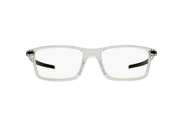Σκελετός μυωπίας oakley 8050 PITCHMAN