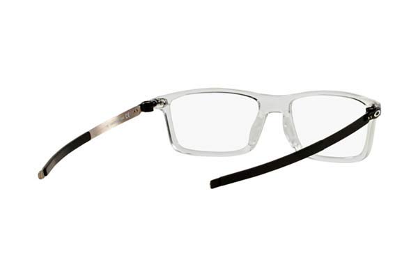 Σκελετός οράσεως oakley 8050 PITCHMAN