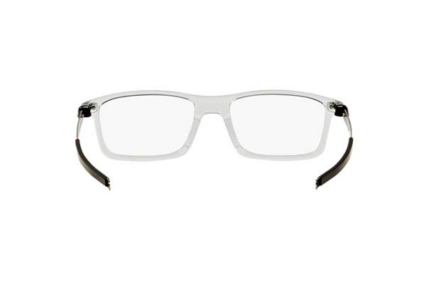 Σκελετός οράσεως oakley 8050 PITCHMAN