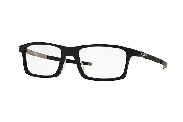 Γυαλιά Oakley 8050 PITCHMAN 01