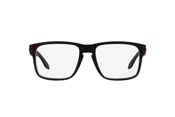 Σκελετός μυωπίας oakley 8156 HOLBROOK RX