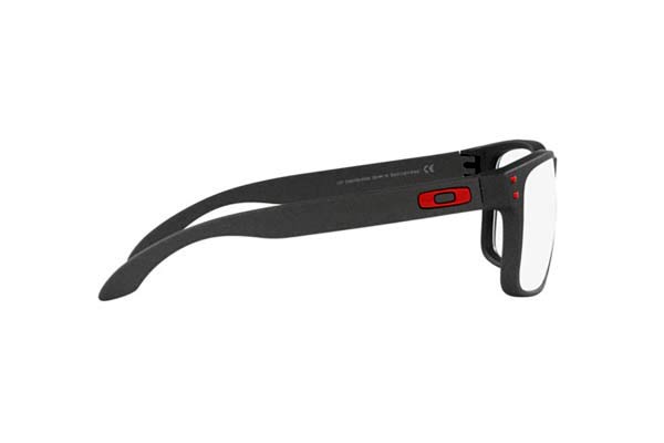 Σκελετός οράσεως oakley 8156 HOLBROOK RX