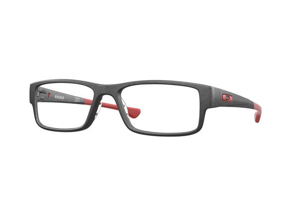 Γυαλιά Oakley 8046 AIRDROP 16