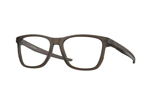 Γυαλιά Οράσεως oakley 8163 CENTERBOARD