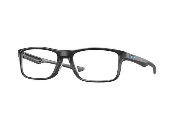 Γυαλιά Oakley 8081 PLANK 2.0 808114