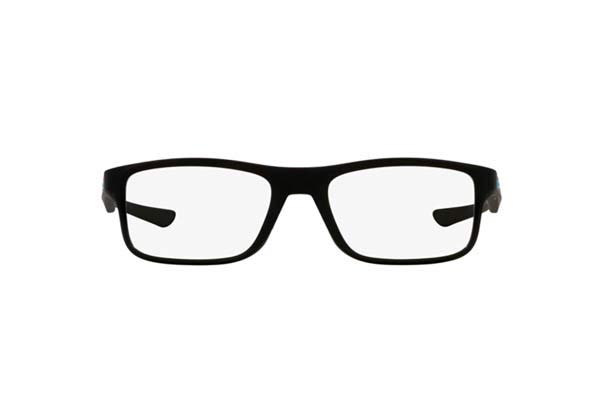 Σκελετός μυωπίας oakley 8081 PLANK 2.0