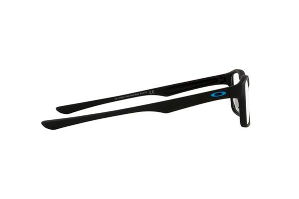 Σκελετός οράσεως oakley 8081 PLANK 2.0