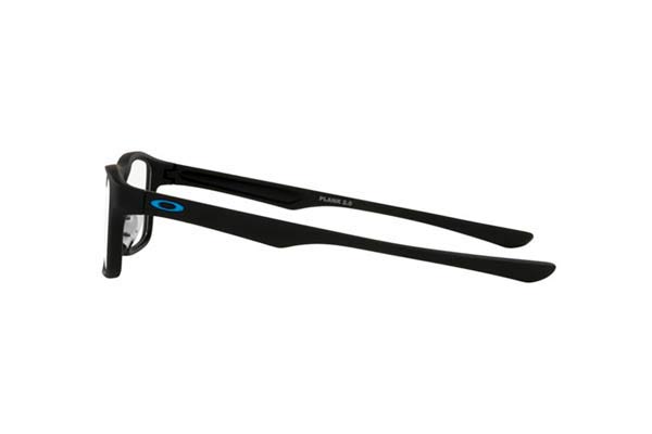 Σκελετός οράσεως oakley 8081 PLANK 2.0