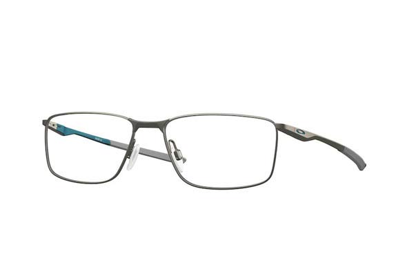 Γυαλιά Oakley 3217 SOCKET 5.0 15