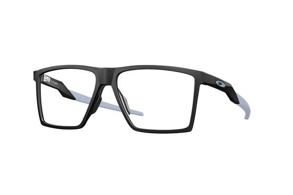 Γυαλιά Oakley 8052 FUTURITY 805205
