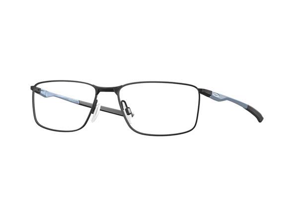 Γυαλιά Oakley 3217 SOCKET 5.0 16