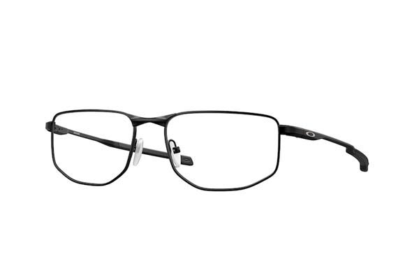 Γυαλιά Oakley 3012 ADDAMS 01