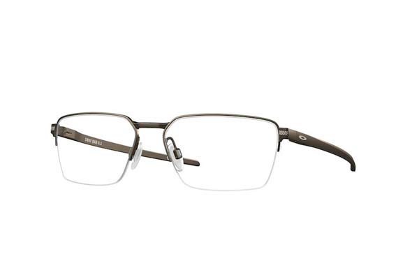 Γυαλιά Oakley 5080 SWAY BAR 0.5 02