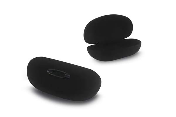 Γυαλιά Oakley Oakley Vaults 26 Lifestyle ellipse o ac case Subdued usa