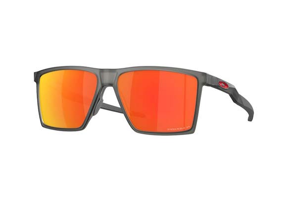 Γυαλιά&nbsp;Oakley&nbsp;9482 FUTURITY SUN&nbsp;04