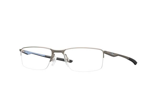 Γυαλιά Oakley 3218 SOCKET 5.5 13