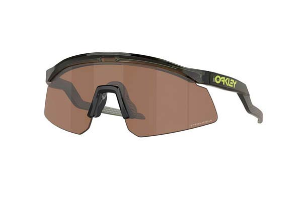 Γυαλιά Oakley 9229 HYDRA 13