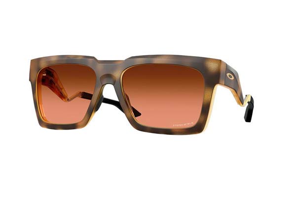 Γυαλιά&nbsp;Oakley&nbsp;9485 ENIGMA INK&nbsp;02