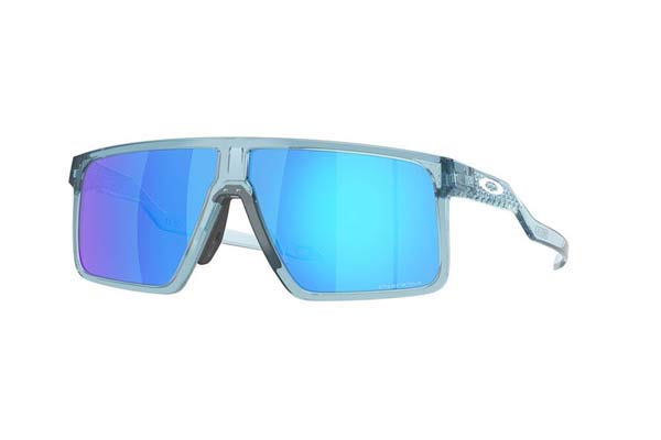 Γυαλιά&nbsp;Oakley&nbsp;9285 HELUX&nbsp;08