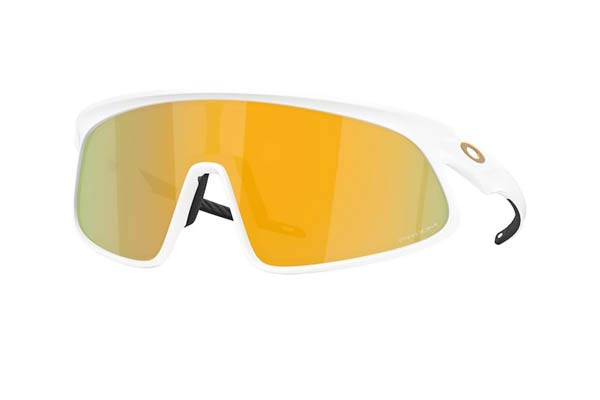 Γυαλιά Oakley 9484D RSLV 04
