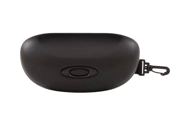 Γυαλιά Oakley Oakley Vaults 51 True fishing accessory case