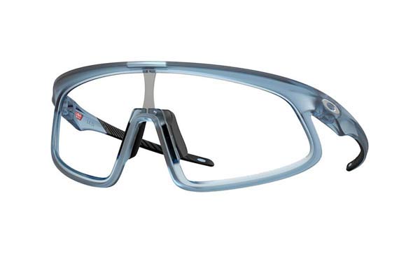 Γυαλιά Oakley 9484D RSLV 07