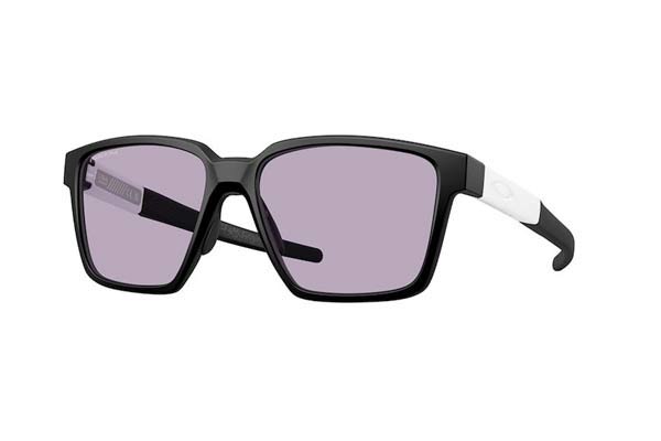 Γυαλιά Oakley 9430 ACTUATOR SQ 05