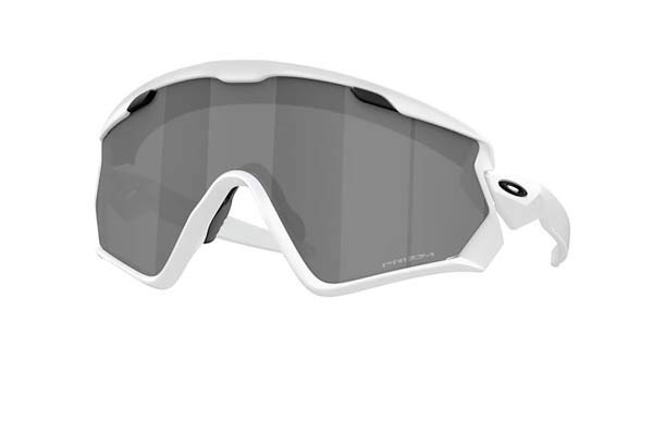 Γυαλιά Oakley 9418 WIND JACKET 2.0 30