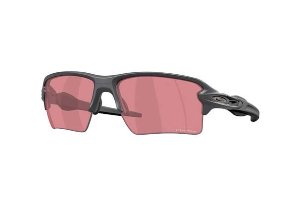 Γυαλιά Oakley 9488 FLAK 2.0 XXL 08