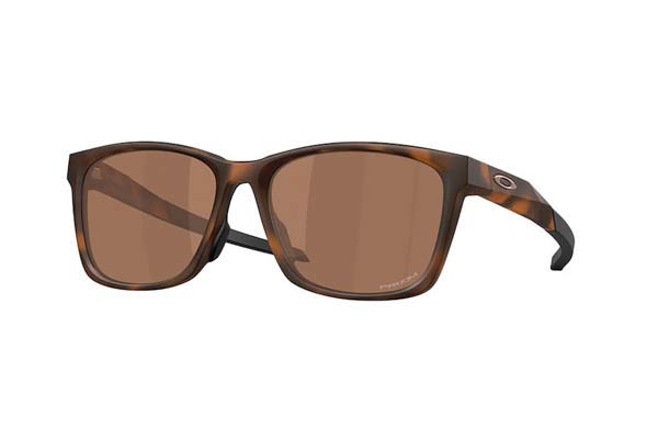 Γυαλιά Oakley 9506D PARACORD 03