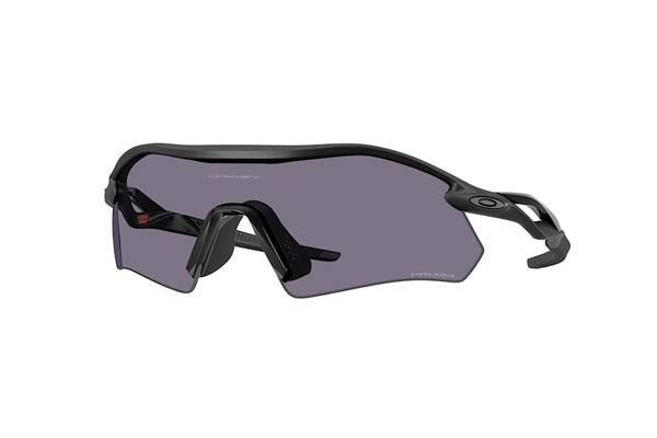 Γυαλιά Oakley 9495D RADAR PLATE 06