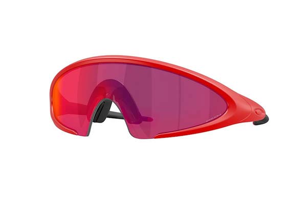 Γυαλιά Oakley 9490 ELLIPSE 04