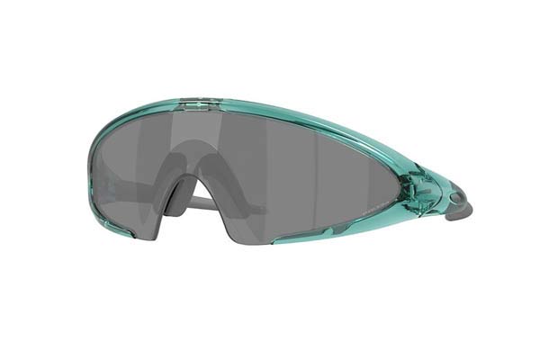 Γυαλιά Oakley 9490 ELLIPSE 03