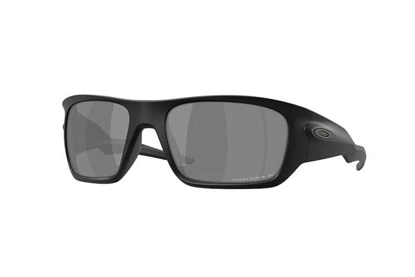 Γυαλιά Oakley 9486 MASSETER 06