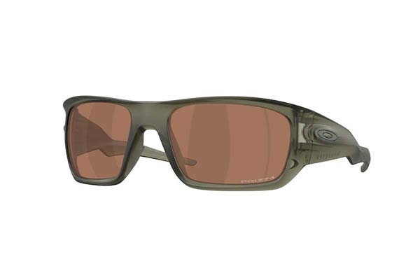 Γυαλιά Oakley 9486 MASSETER 04