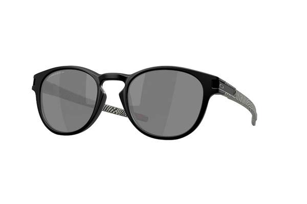 Γυαλιά Oakley 9265 LATCH 74