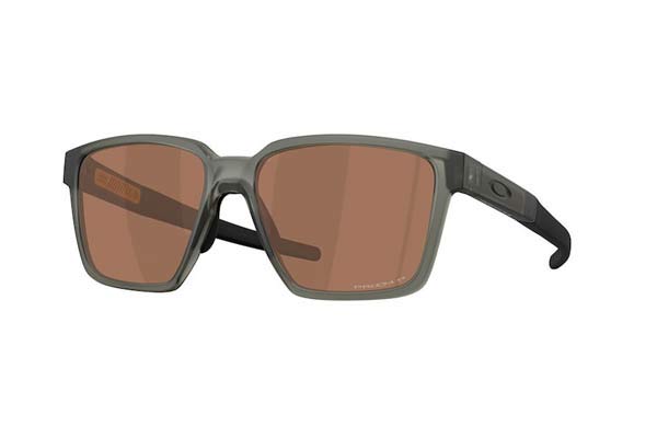 Γυαλιά Oakley 9430 ACTUATOR SQ 09