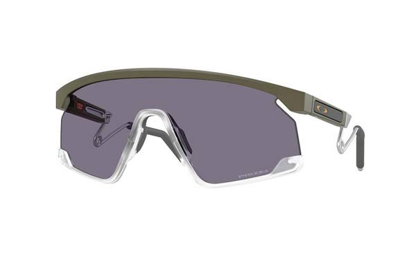 Γυαλιά Oakley 9237 BXTR METAL 12