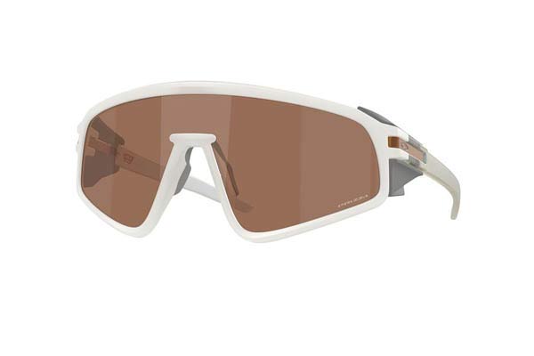 Γυαλιά Oakley 9404 LATCH PANEL 21