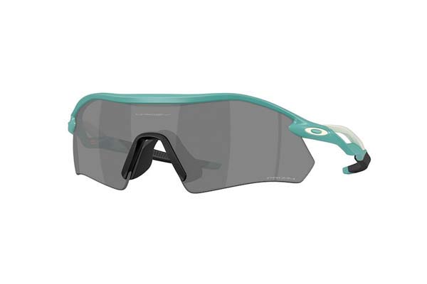 Γυαλιά Oakley 9495D RADAR PLATE 04