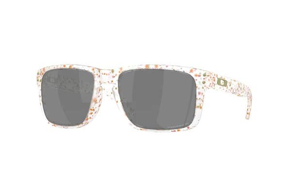 Γυαλιά Oakley 9102 HOLBROOK 9102AG