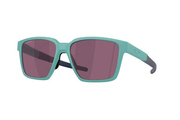 Γυαλιά Oakley 9430 ACTUATOR SQ 08