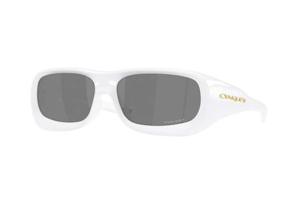 Γυαλιά Oakley 9494 DE SOTO 02