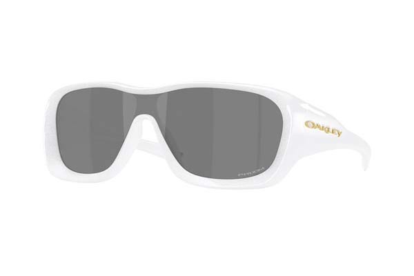 Γυαλιά Oakley 9493 DE LA SALLE 02