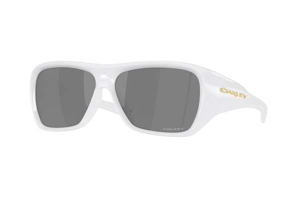 Γυαλιά Oakley 9492 CHAMINADE 02