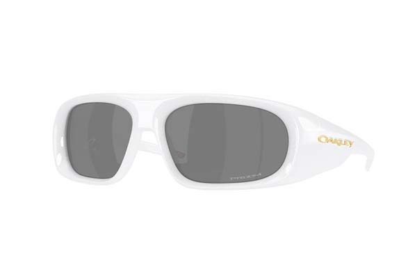 Γυαλιά Oakley 9491 BELLEVILLE 02