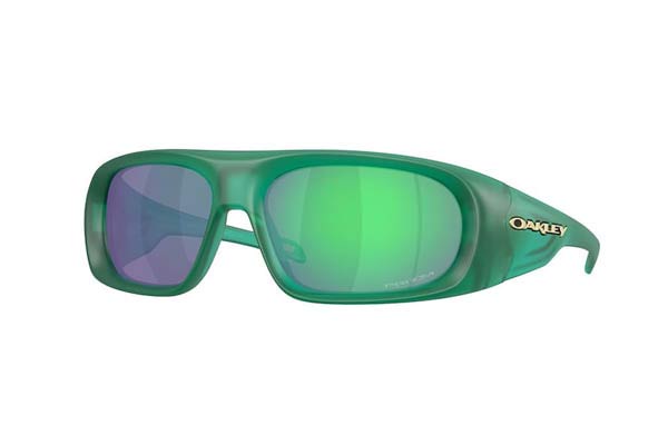 Γυαλιά Oakley 9491 BELLEVILLE 04
