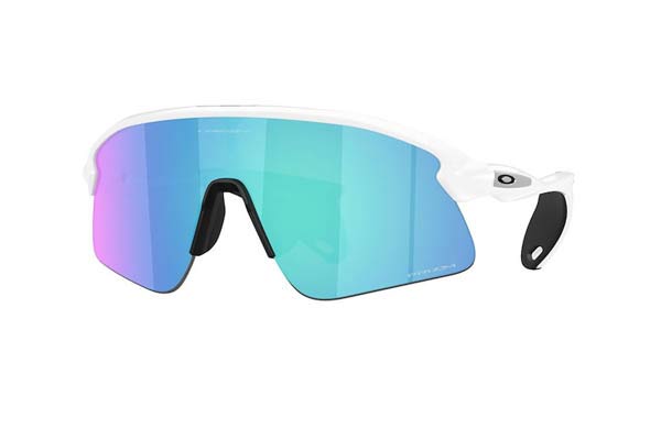 Γυαλιά&nbsp;Oakley&nbsp;9517 STUNT DEVIL&nbsp;04